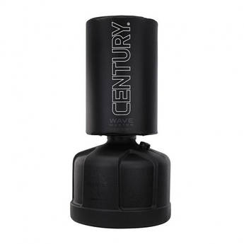 Мішок боксерський підлоговий CENTURY POWERLINE WAVEMASTER
