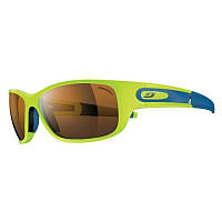 Окуляри Julbo Stony Cameleon Green (1052-J 459 50 16) MD, код: 7890009