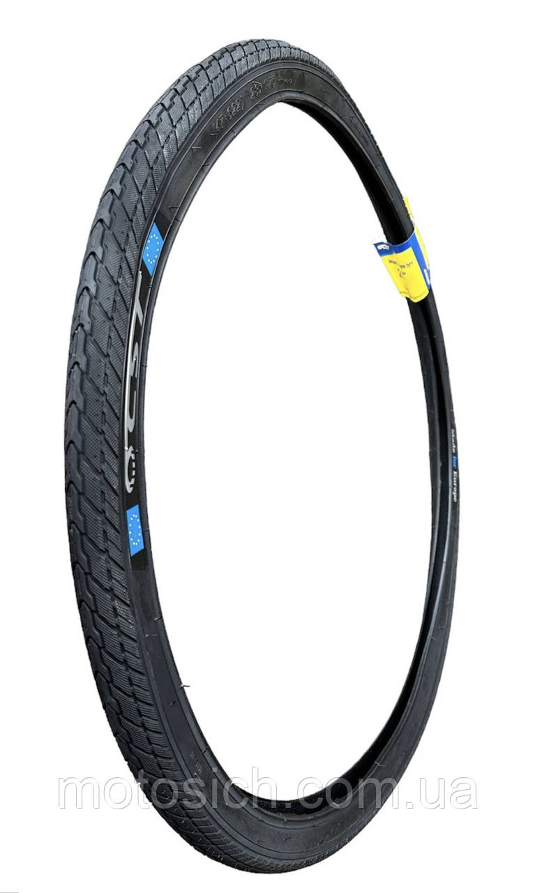 Покришка 28х1.75 (47-622) OCST антіпрокол, фото 1