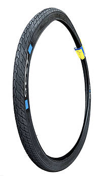 Покришка 28х1.75 (47-622) OCST антіпрокол