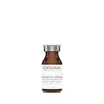 Demax Placental serum (Плацентарна сироватка з вітаміном С «Рідка плазма»), 10 мл