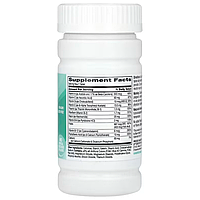 Вітаміни One Daily Essential 21st Century 100 таблеток, фото 2