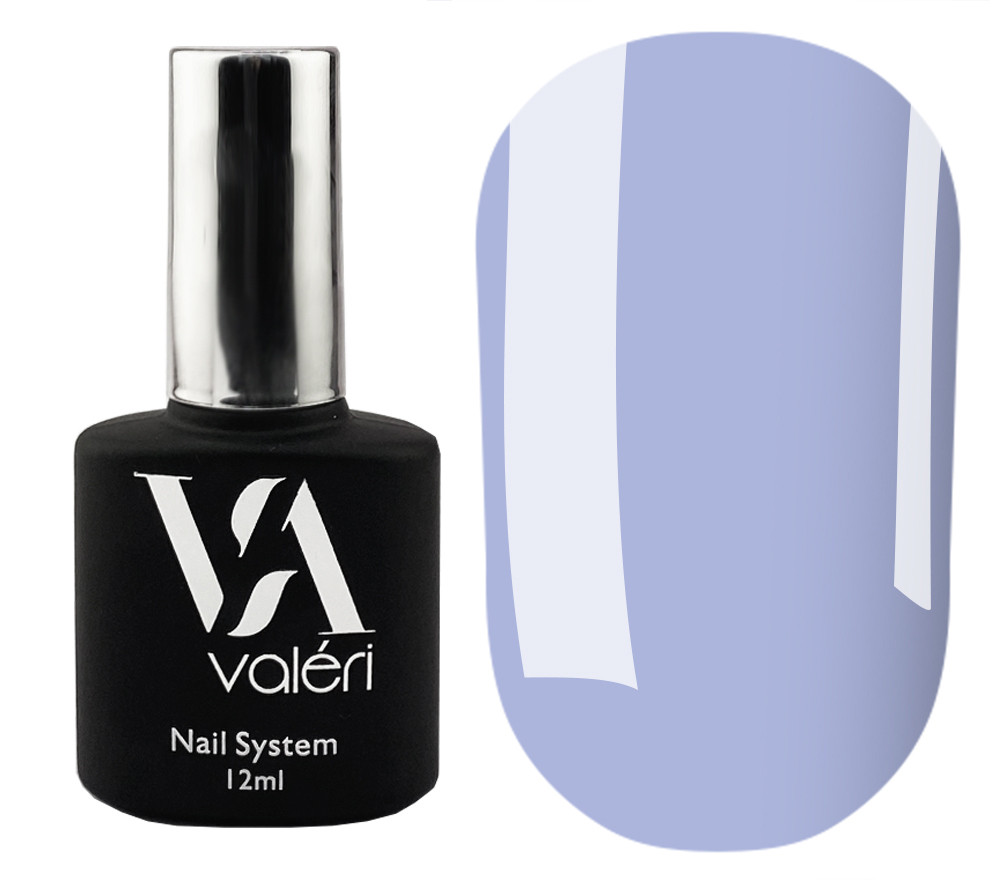 База Vaлерi Base 12 ml, No35 Color