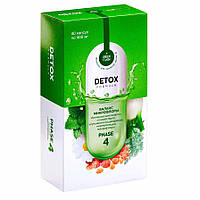 Detox Flora Баланс микрофлоры