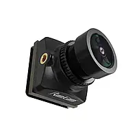 Камера для FPV RunCam Phoenix 2 Special Phoenix2-SP V3 видеокамера 5-36В 2,1 мм 1500ТВЛ sun.