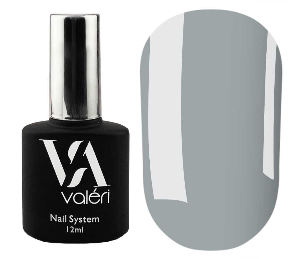 База Vaлерi Base 12 ml, No50 Color