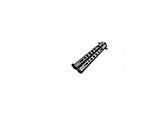 Ніж-метелик Boker Magnum Balisong Black, фото 3