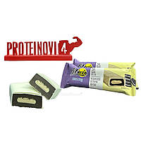 Протеиновый батончик для спортсменов Fit Win 20gr protein bar cookies cream 60gr