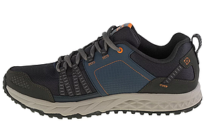 Кросівки Skechers Escape Plan 51591/NVOR чоловічі, фото 3