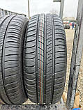 Літні шини 195 60 r15 88V Michelin Energy Saver, фото 3