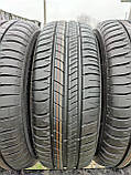 Літні шини 195 60 r15 88V Michelin Energy Saver, фото 4