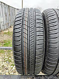 Літні шини 195 60 r15 88V Michelin Energy Saver, фото 5