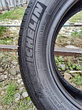 Літні шини 195 60 r15 88V Michelin Energy Saver, фото 6