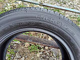 Літні шини 195 60 r15 88V Michelin Energy Saver, фото 8