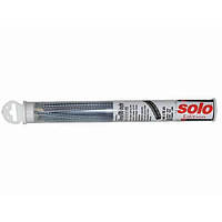 Відрізки нитки Solo 6900166