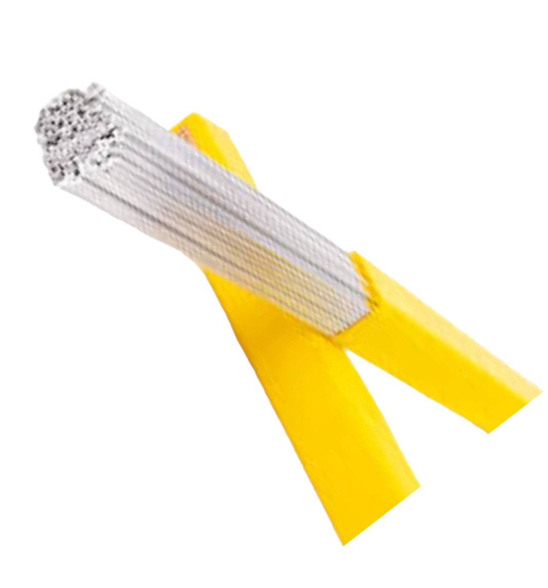 Алюмінієвий присадочний пруток ER 5356 (2,4 мм)