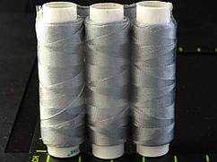 Нитки для шкіри 100Y 210 D/2 No313