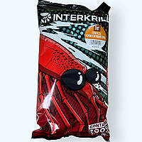 Прикормка Interkrill 1 кг. Тигровый орех