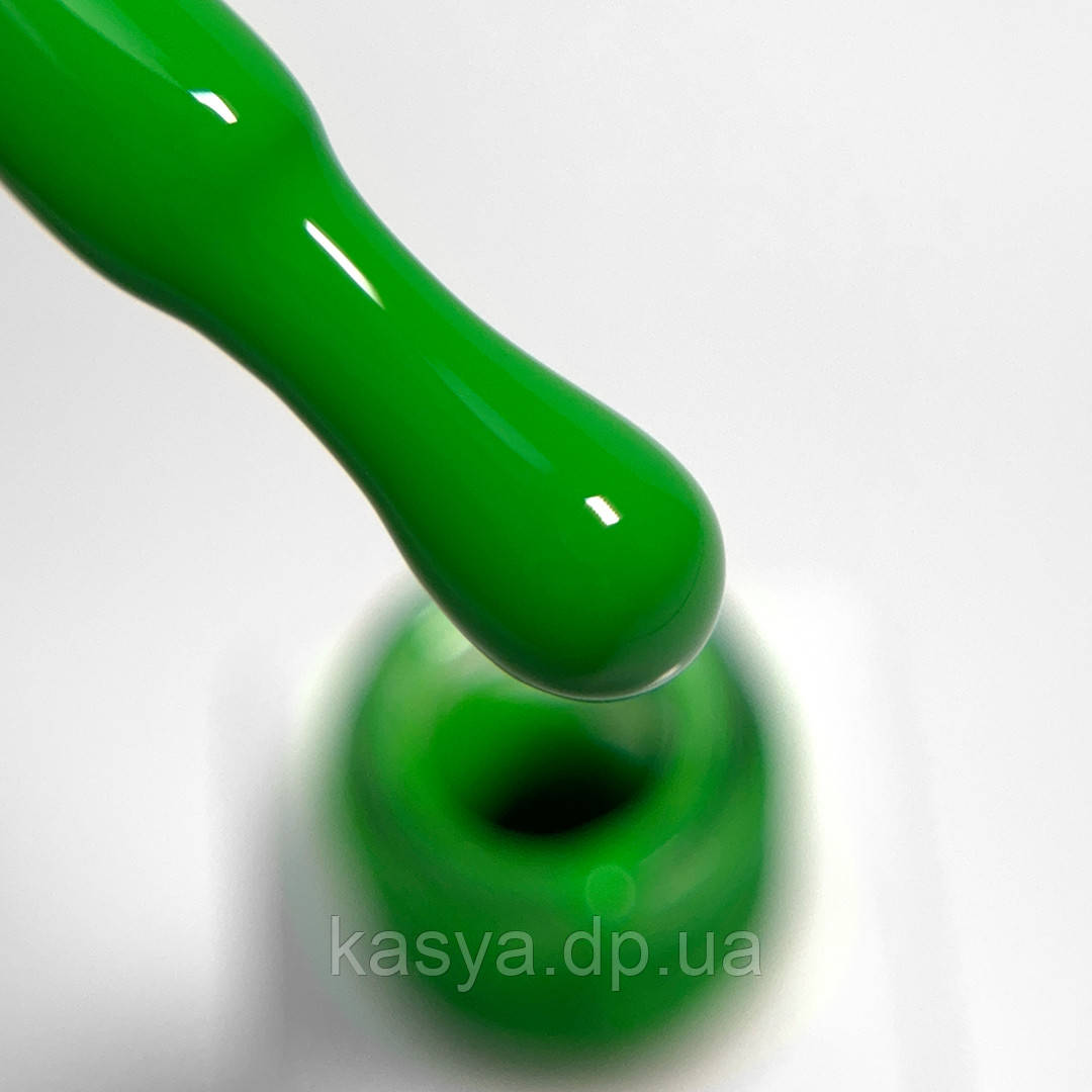 Гель-лак JOIA vegan № 051, 6 мл, фото 1