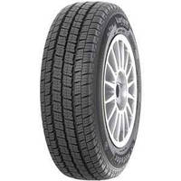 Всесезонная шина MATADOR MPS 125 Variant All Weather 205/75R16C 110/108R