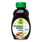 Сироп фініковий, 350г, фото 5