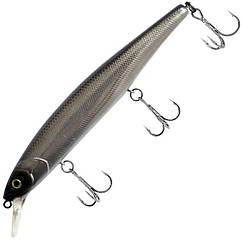 Воблер Jackall MagSquad 115SP 115mm 16.0g HL Bora