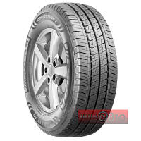 Fulda Conveo Tour 2 195/75 R16C 107/105S