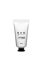 Крем-бальзам для рук EVO derm 30 мл MD, код: 8253552