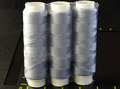 Нитки для шкіри 100Y 210 D/2 No374