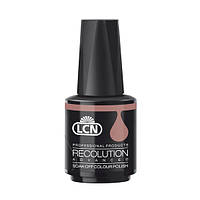 Гель-лак LCN Recolution UV-Colour Polish 10 мл Satin slipper MD, код: 7623894