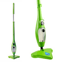 Паровая швабра Steam Cleaner X5 Mop 141075