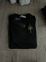 Кофта Stone Island світшот стон айленд