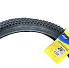 Покришка 20х2.125 (57-406) OCST, фото 3