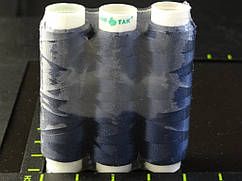 Нитки для шкіри 100Y 210 D/2 No422