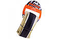 Покришка Maxxis складана 26x2.15 ETB00334100 DTH EXO/TANWALL 60TPI, фото 3