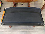 Орігінал полка багажника BMW I3 2011-2020 шторка ролет накладка 7291358, фото 3