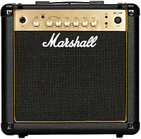 Гитарный комбоусилитель Marshall MG15GR