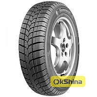 Kormoran Snowpro B2 175/70R13 82T