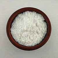 Соль нитритная 0,4-0,5%. Соль для колбас и маринадов. Польша
