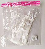 Одяг для Барбі Бальне плаття для ляльки арт.8301-18, фото 2