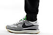 Кросівки Nike Waffle Phoenix чоловічі, фото 8