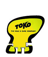 Заточка для цикли Toko Scraper Sharpener (1052-554 1910) MD, код: 6864251