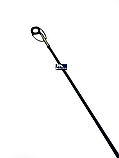 Болонська вудка Mifine Marksman Bolo 4м (50-150г) для бокового кивка, фото 3