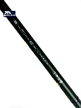 Болонська вудка Mifine Marksman Bolo 4м (50-150г) для бокового кивка, фото 6