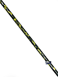Болонська вудка Mifine Marksman Bolo 4м (50-150г) для бокового кивка, фото 7