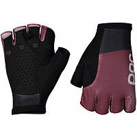 Перчатки Poc Essential Road Mesh Short Glove L Propylene Red (1033-PC 303711121LRG1) ZZ, код: 6669195