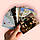 Набір картки к-поп Stray Kids 8 шт. K-pop LOMO 820369, фото 2