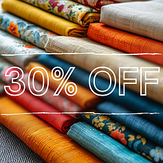 Розпродаж, залишки