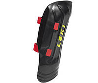 Защита голени Leki Shin Guard Worldcup PRO (1052-3 651 000 03) MD, код: 6864388