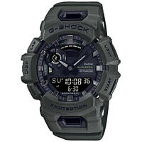 Часы Casio G-SHOCK GBA-900UU-3AER ZZ, код: 8321651